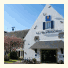 Quality Hotel La Marebaudiere Vannes