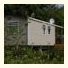 Flower Camping Le Conleau