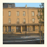 Hotel Le Richemont