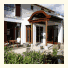 Villa Kerasy Hotel Spa