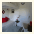 Hotel Studios Phenicio Montrouge