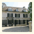 Château Varennes