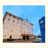 Etap Hotel Nevers Varennes Vauzelles