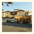 Hotel Boreve