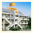 Premiere Classe Nevers Varennes Vauzelles