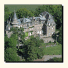 Chateau De Castel Novel: fotografie