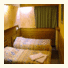 Hotel Les Claux
