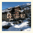 Le Vallon