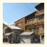 Logis Chalet-Hôtel Alpage & SPA