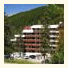 Pierre & Vacances Le Pic de Chabrières
