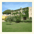 Hostellerie Du Luberon