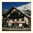 Hotel L'Etendard de Vaujany