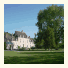 Château de Vault de Lugny