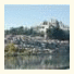 Hotel Le Caboulot