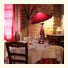 Hotel le Vauxois