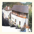 Auberge Du Tarnon
