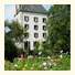 Logis Le Moulin Fleuri: fotografie