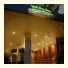 Holiday Inn Paris-Vélizy