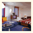 Suite Novotel Paris Velizy