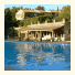 Hostellerie la Grangette