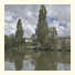Logis Auberge De La Riviere