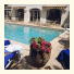 Best Western Hôtel Floréal: fotografie