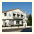 Logis Hotel des Cayrons: fotografie