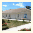 Logis l'Arberet