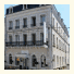 Hôtel Le Vendôme