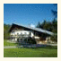 Relais du Silence les Buttes