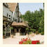 Hostellerie Bourguignonne