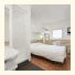 Etap Hotel Verdun