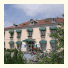 Hotel Du Tigre: fotografie