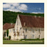 Abbaye de Reigny