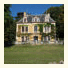 Domaine des Charmilles