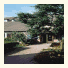 Kyriad Verrieres-Le-Buisson - Antony