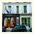 A l'Hôtel Des Roys
