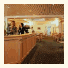 Mercure Versailles Chateau