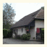 Sylvie Lodge
