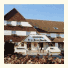 Logis Hostellerie De La Reine Blanche