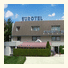 Eurotel