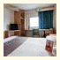 Hotel Ibis Vesoul