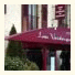 Hotel Les Vendanges de Bourgogne