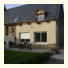 La Ferme de Loumel