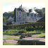 Hotel Des Bains: fotografie