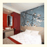 Inter Hotel Les 3 Marches