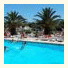 Camping Les Salisses