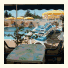 Hotel Mucrina