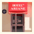Ariane
