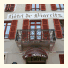 Hôtel de Biarritz